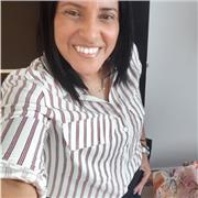 Profesora de música, clases para niños y jovenes de todas las edades. Presenciales o virtuales